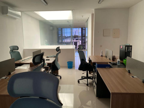 Foto 5